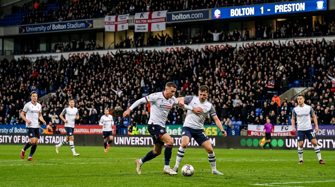 EFL Championship Power Rankings