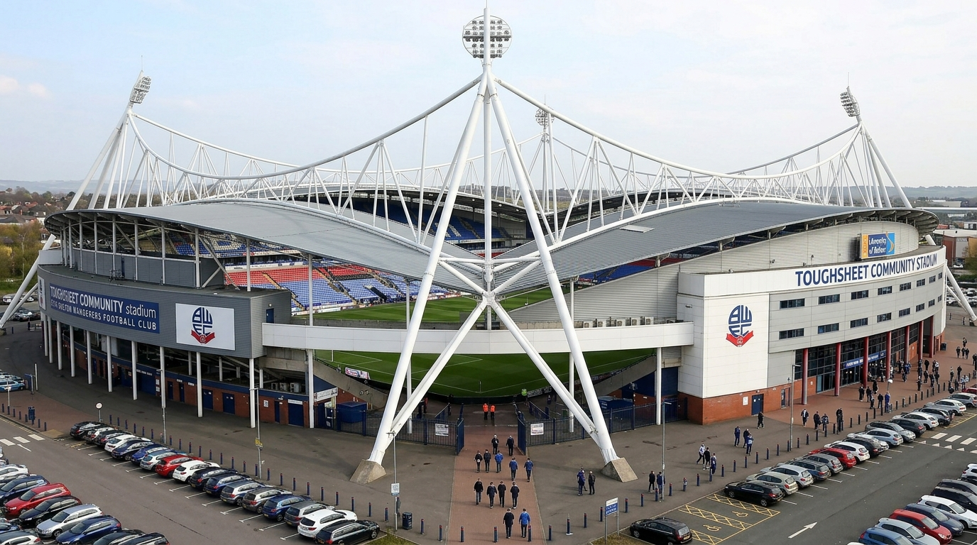 Game On: 2026–27 EFL Championship Preview & Season Predictions
