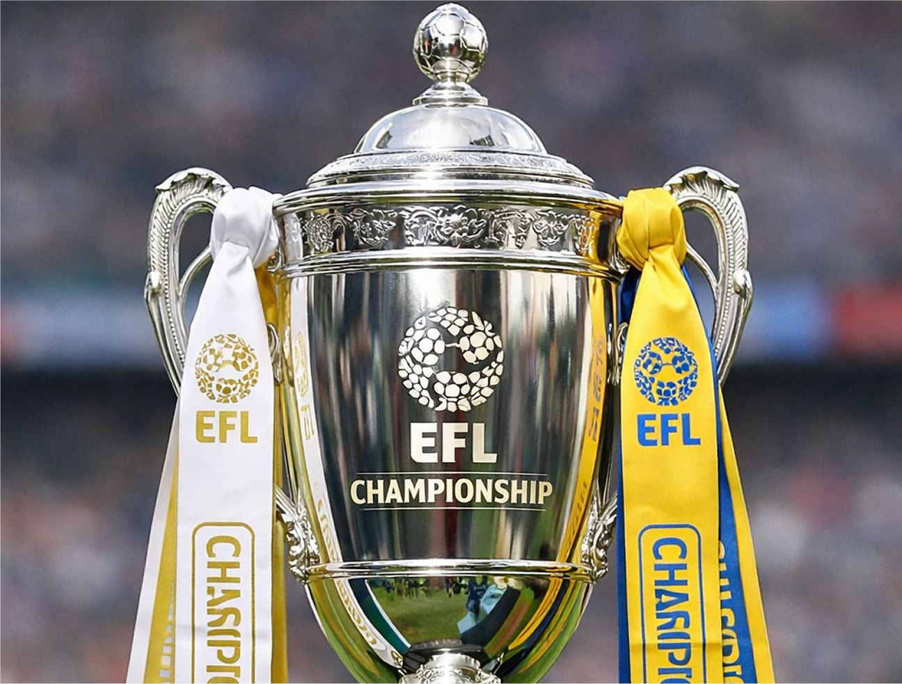 2026-27 EFL Championship season fixtures in full
