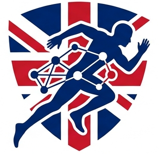 UK Sports Net