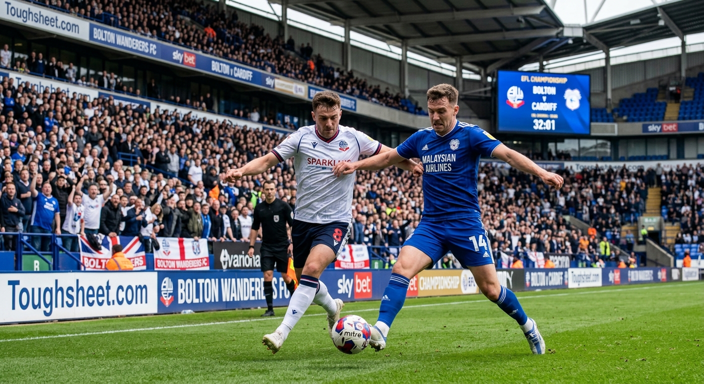 EFL Championship fixtures for Matchweek 7