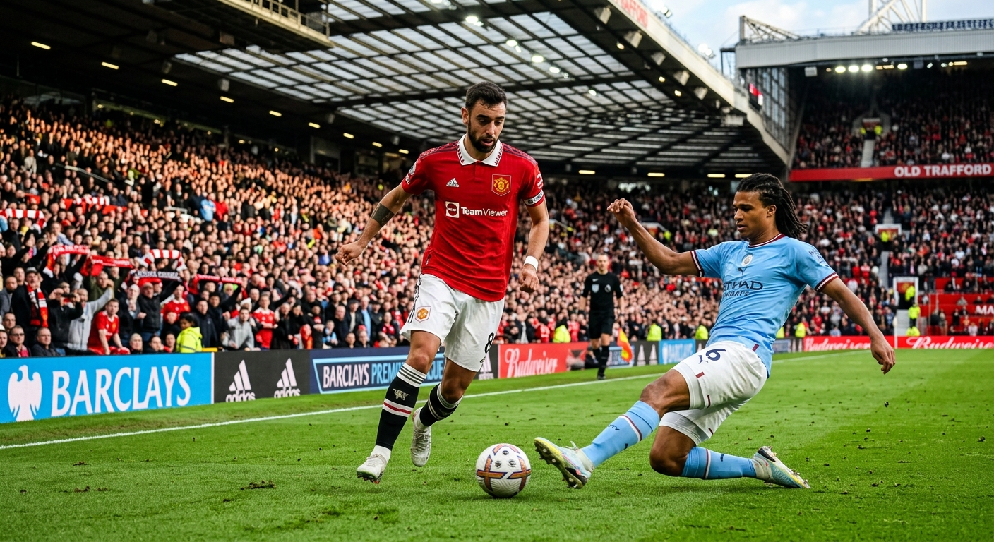 Here are the Premier League fixtures scheduled for Matchweek 4
